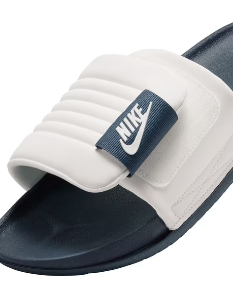 Offcourt Adjust Slide Sandal
